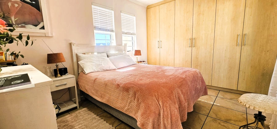 3 Bedroom Property for Sale in Country Club Western Cape